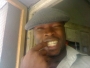 bruce24ng