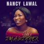 NANCY LAWAL