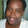 AKEELAH2