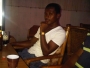 Ucheybest