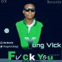 Yungvick 