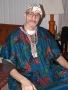 mofunkymoney