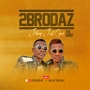 2brodaz 