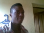 Doncharlzy11