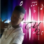 CY2 ft Victor Pounds
