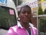 read1ne