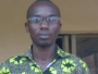chidiogu