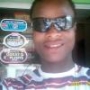 Badelove