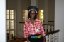 Momley