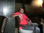 onome442