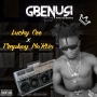 Lucky Gee ft. Trap Boi Mo'Klin