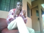 benji101086