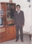 ghori_50