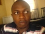 dReaLbOss