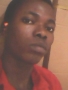 Yungest1