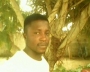 sheddy1