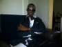 kennyblaze