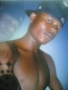SEE DEM by T'FLY