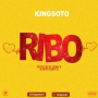 Kingsoto