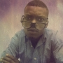 Onexsegzy