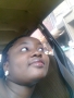 havane