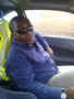 bingoman