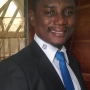 Pathor2011