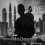 AIYE by Snowchris