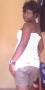 Wannaconfess
