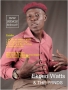 Ekperi Watts 