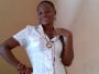 anny4luv