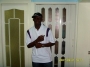 shipzy2003