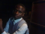 eddybaba1