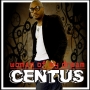 IN LOVE WITH U by CENTUS