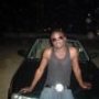 sirsalay