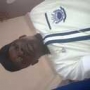 buddyinka