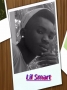 Lilsmart1