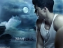 Nathaniel981