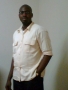 oladi