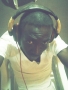 Jaycee25