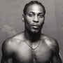 Send it on(voodoo) by D'angelo
