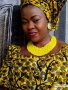 forever give you thanks lord-[08187200858}- by ONYI JESUS by ONYI JESUS