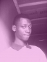 Lovezbeatz