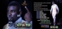 afwasman,ft.cashson ,mc washin,konga