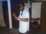 frankpard8
