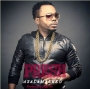 Asalamalaku (Prod by Puffy T) by Presh