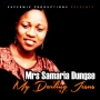 samaria