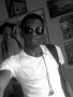 krest007