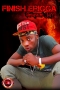 Finish Erigga by Treasure Jay