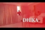 Dhika